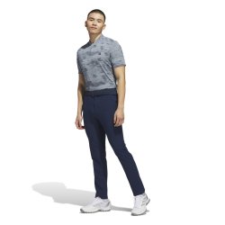 adidas ULT SPT CL - Polo 